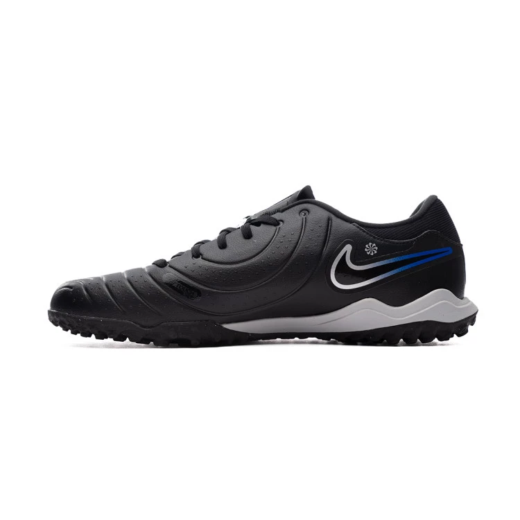 bota-nike-legend-10-academy-turf-black-chrome-hyper-royal-2