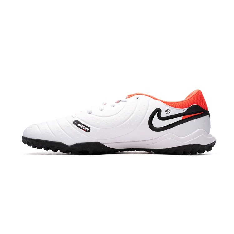 bota-nike-legend-10-academy-turf-white-black-brt-crimson-2