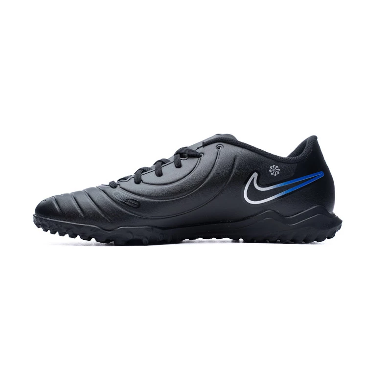 bota-nike-legend-10-club-turf-negro-2