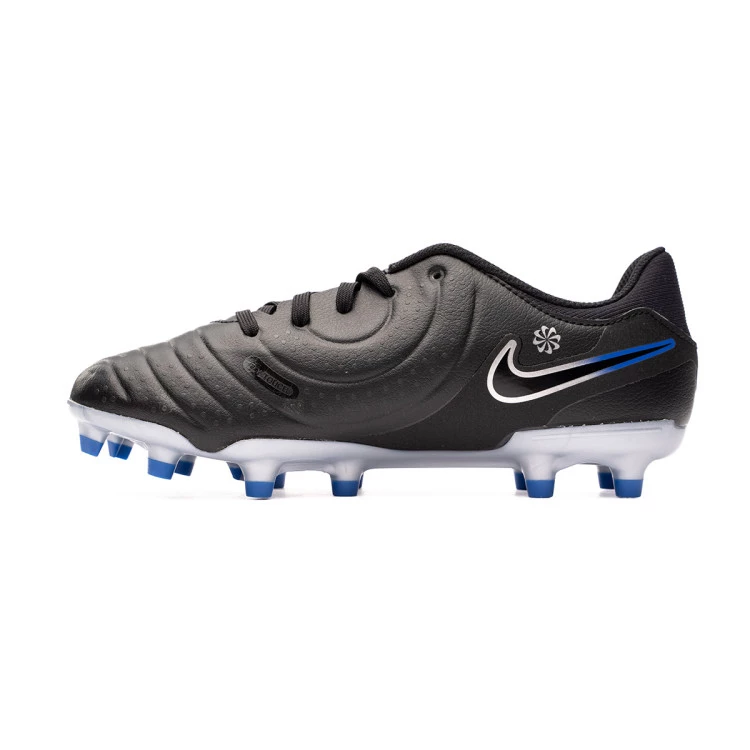 bota-nike-jr-legend-10-academy-fgmg-nino-negro-2