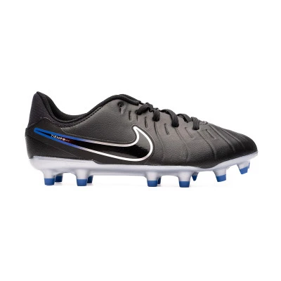 Zapatos de fútbol Tiempo Legend 10 Academy FG/MG Niño