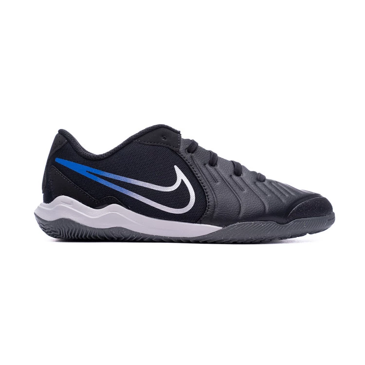 zapatilla-nike-legend-10-academy-ic-nino-black-chrome-hyper-royal-1