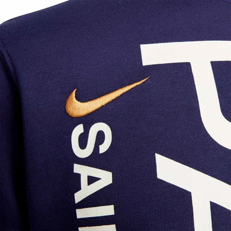 sudadera-nike-paris-saint-germain-fc-fanswear-2023-2024-blackened-blue-gold-suede-3