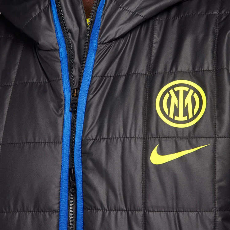 chaqueta-nike-fc-inter-de-milan-fanswear-2023-2024-black-lyon-blue-vibrant-yellow-3