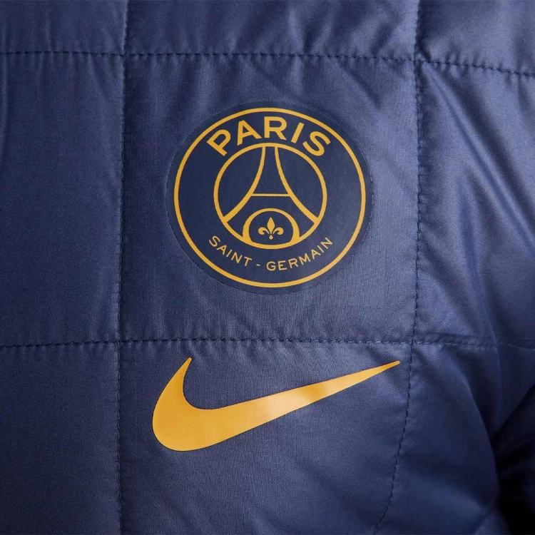 chaqueta-nike-paris-saint-germain-fc-fanswear-2023-2024-blackened-blue-gold-suede-3