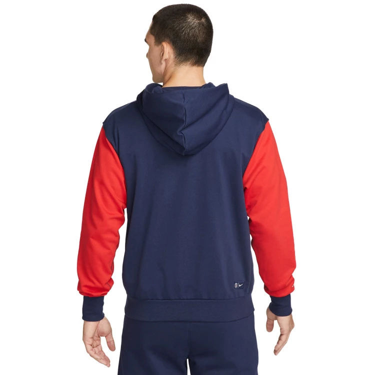 sudadera-nike-paris-saint-germain-fc-fanswear-2023-2024-adulto-midnight-navy-university-red-1