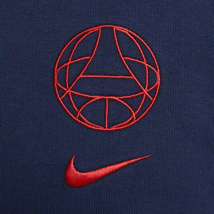 sudadera-nike-paris-saint-germain-fc-fanswear-2023-2024-adulto-midnight-navy-university-red-2