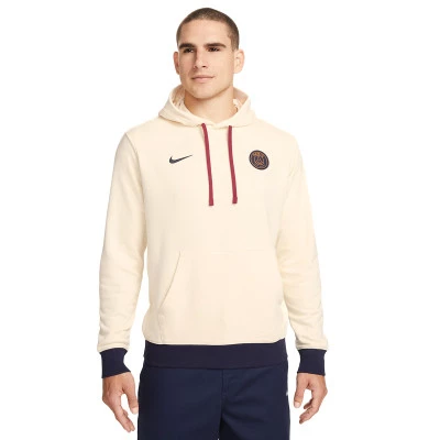 Sweat-shirt Paris Saint-Germain FC Fanswear 2023-2024 Adulte