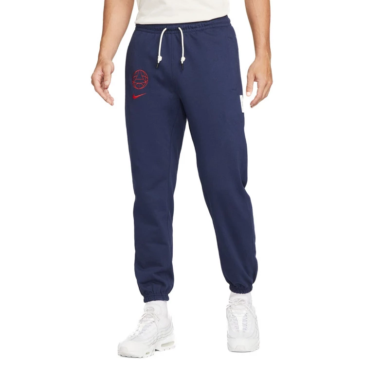 pantalon-largo-nike-paris-saint-germain-fc-fanswear-2023-2024-midnight-navy-university-red-0