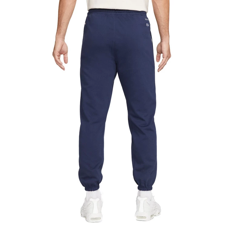 pantalon-largo-nike-paris-saint-germain-fc-fanswear-2023-2024-midnight-navy-university-red-1