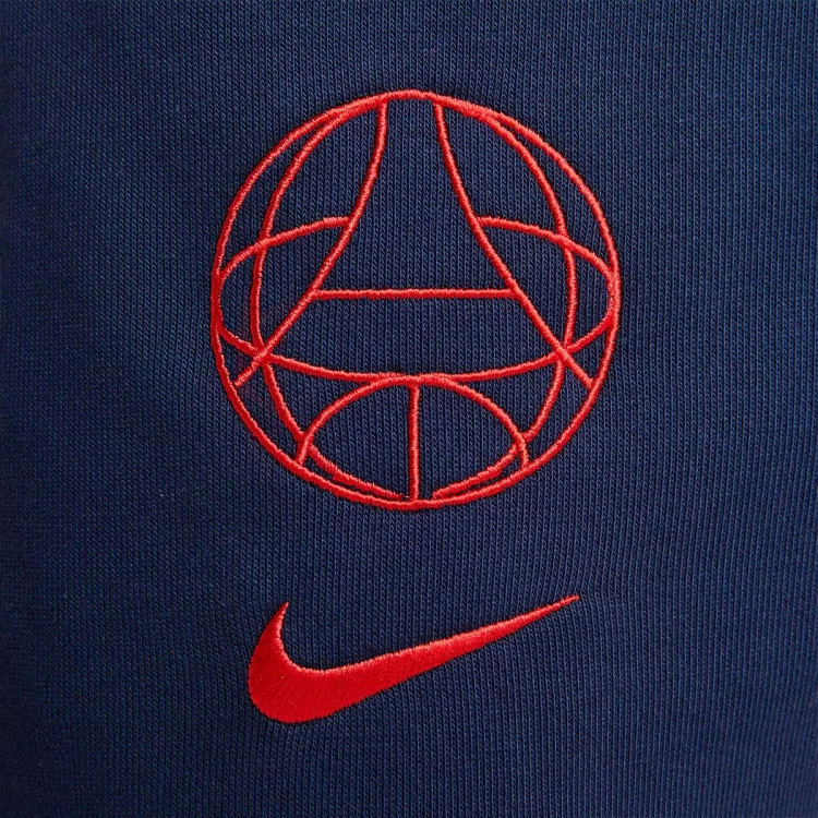 pantalon-largo-nike-paris-saint-germain-fc-fanswear-2023-2024-midnight-navy-university-red-3