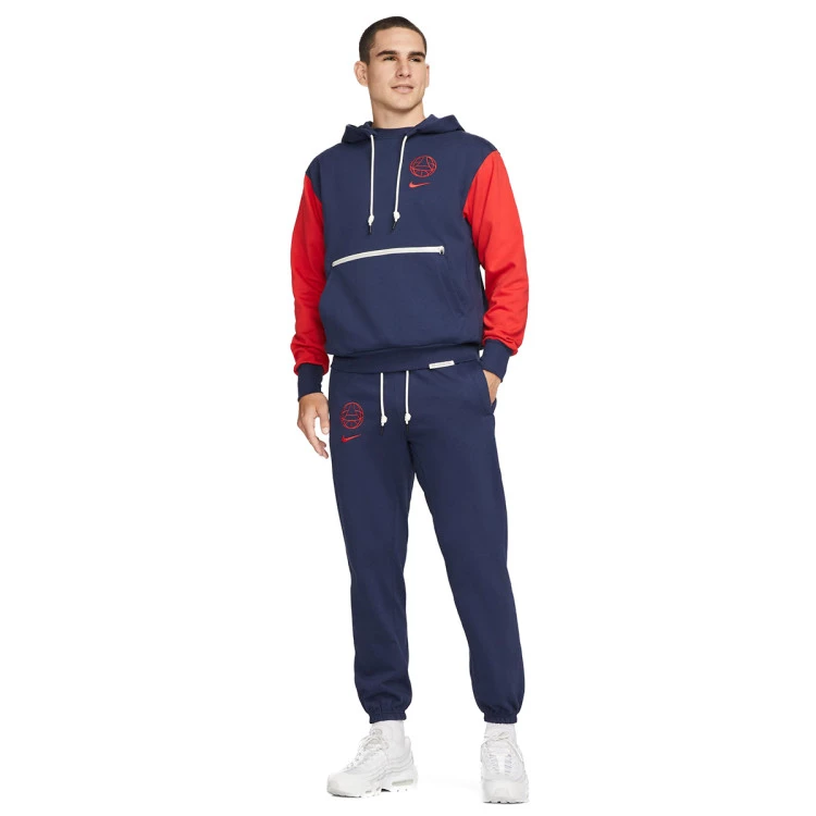 pantalon-largo-nike-paris-saint-germain-fc-fanswear-2023-2024-midnight-navy-university-red-5