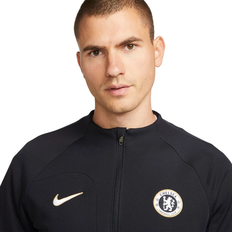 chaqueta-nike-chelsea-fc-pre-match-2023-2024-pitch-blue-soar-white-2