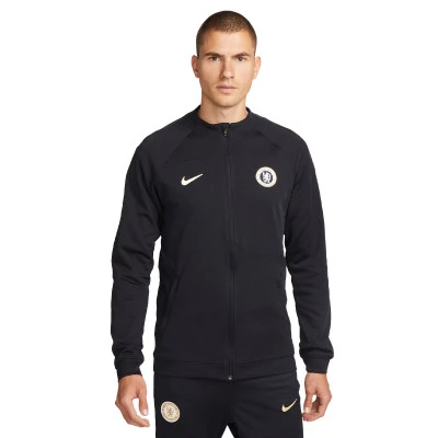 Chaqueta Chelsea FC Pre-Match 2023-2024