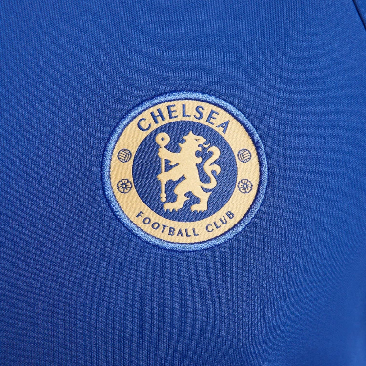 chaqueta-nike-chelsea-fc-pre-match-2023-2024-rush-blue-club-gold-2