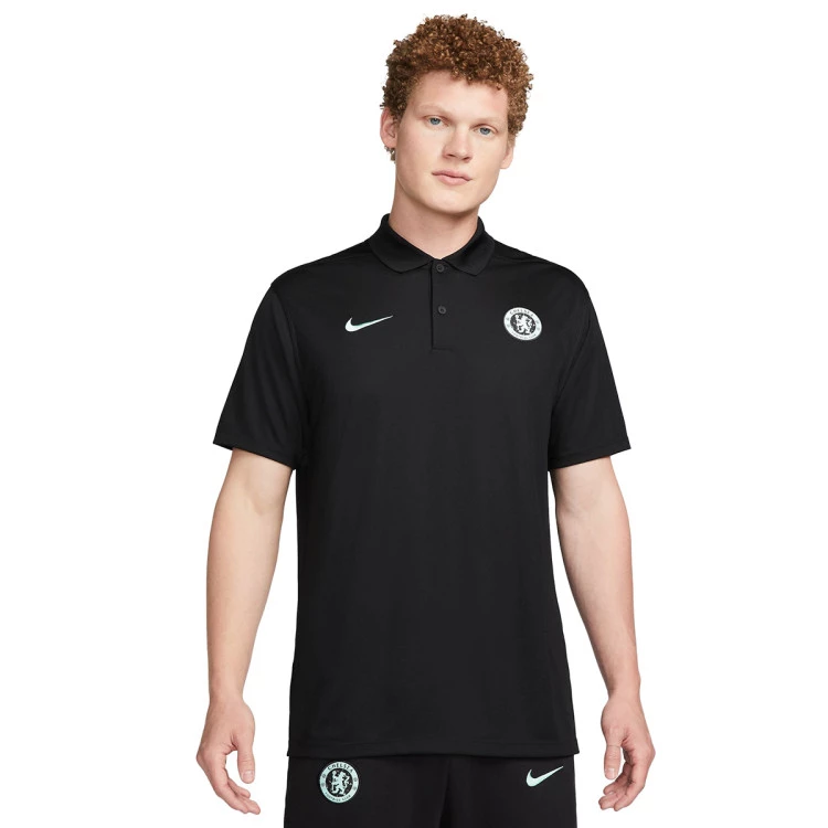 Chelsea polo t shirt best sale