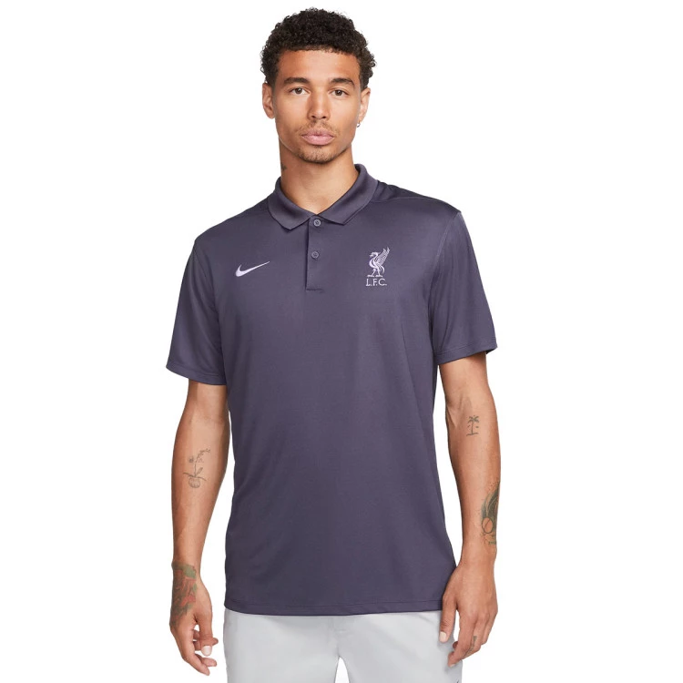 polo-nike-liverpool-fc-fanswear-2023-2024-gridiron-space-purple-0