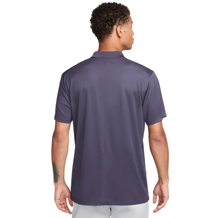 polo-nike-liverpool-fc-fanswear-2023-2024-gridiron-space-purple-1