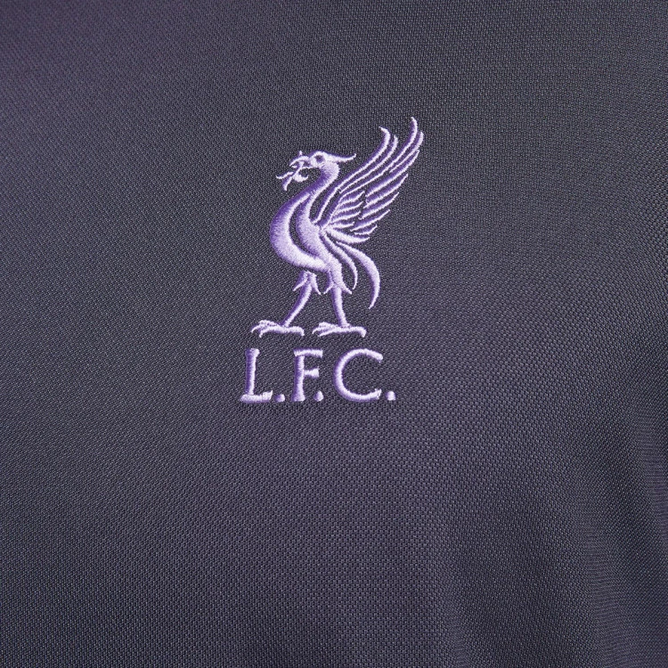 polo-nike-liverpool-fc-fanswear-2023-2024-gridiron-space-purple-2