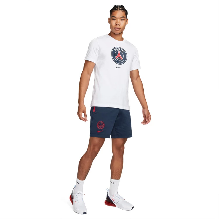 pantalon-corto-nike-paris-saint-germain-fc-fanswear-2023-2024-midnight-navy-univeristy-red-2