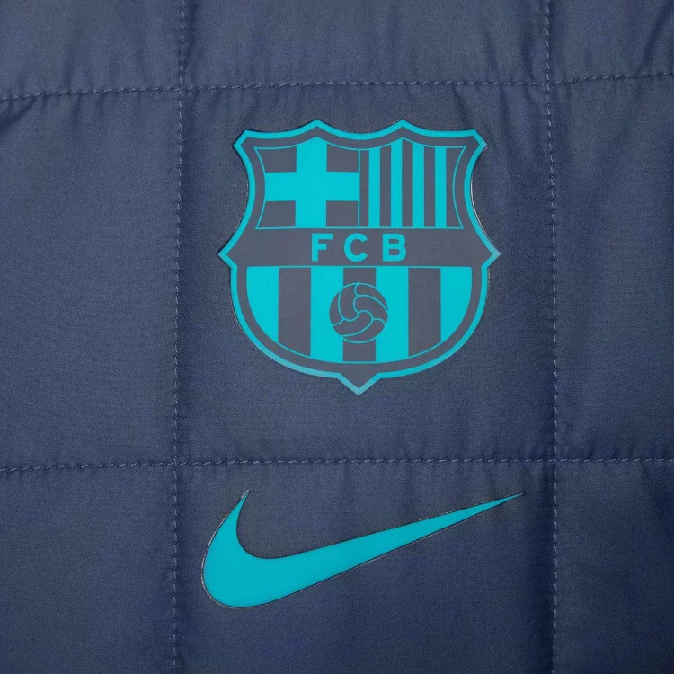 chaqueton-nike-fc-barcelona-fanswear-2023-2024-thunder-blue-energy-2