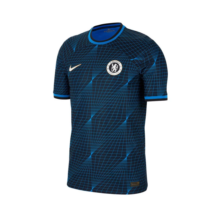 camiseta-nike-chelsea-fc-segunda-equipacion-authentic-2023-2024-adulto-soar-club-gold-white-5