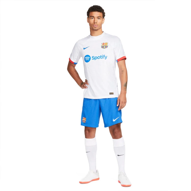 camiseta-nike-fc-barcelona-segunda-equipacion-authentic-2023-2024-white-royal-blue-university-red-1