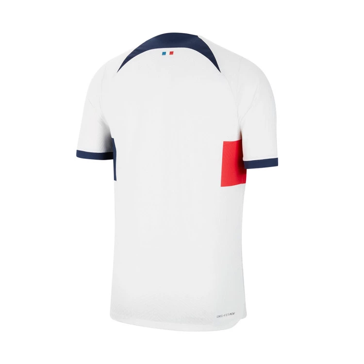 camiseta-nike-paris-saint-germain-segunda-equipacion-authentic-2023-2024-adulto-whitemidnight-navymidnight-navy-full-spo-4