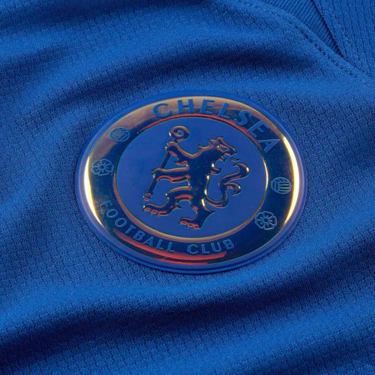 camiseta-nike-chelsea-fc-primera-equipacion-2023-2024-rush-blue-white-club-gold-2