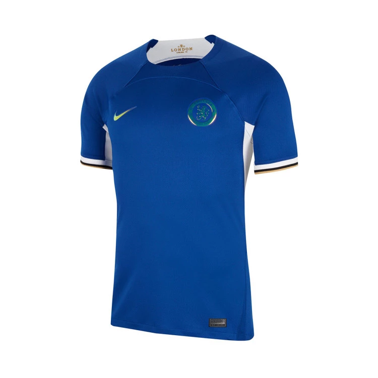 camiseta-nike-chelsea-fc-primera-equipacion-2023-2024-rush-blue-white-club-gold-4