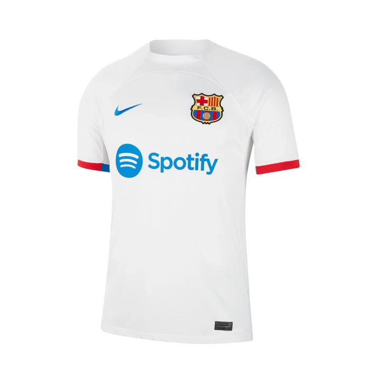 camiseta-nike-fc-barcelona-segunda-equipacion-2023-2024-white-royal-blue-university-red-3