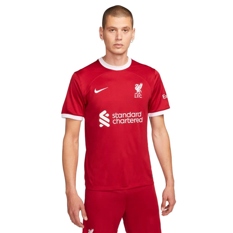 camiseta-nike-liverpool-fc-primera-equipacion-2023-2024-adulto-white-green-spark-0