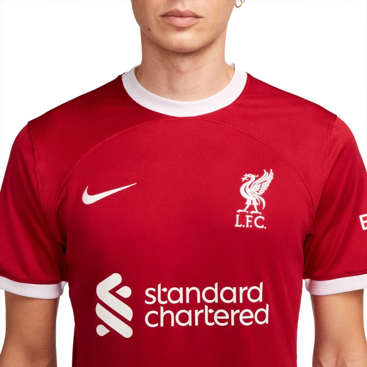 camiseta-nike-liverpool-fc-primera-equipacion-2023-2024-adulto-white-green-spark-2