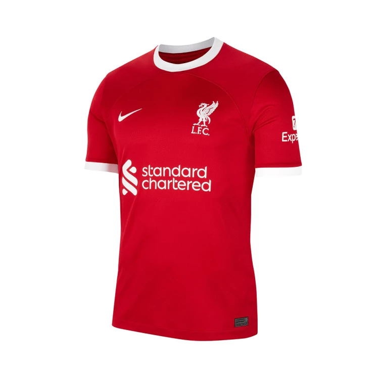 camiseta-nike-liverpool-fc-primera-equipacion-2023-2024-adulto-white-green-spark-4