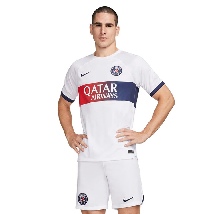 camiseta-nike-paris-saint-germain-segunda-equipacion-2023-2024-adulto-white-midnight-navy-0