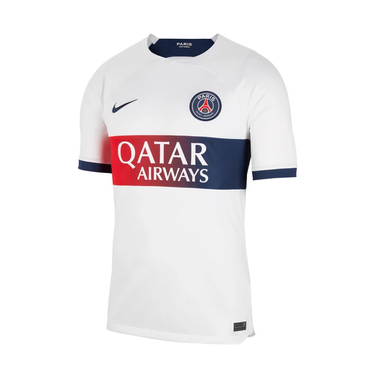 camiseta-nike-paris-saint-germain-segunda-equipacion-2023-2024-adulto-white-midnight-navy-3