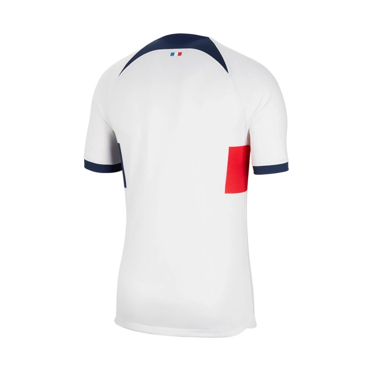 camiseta-nike-paris-saint-germain-segunda-equipacion-2023-2024-adulto-white-midnight-navy-4