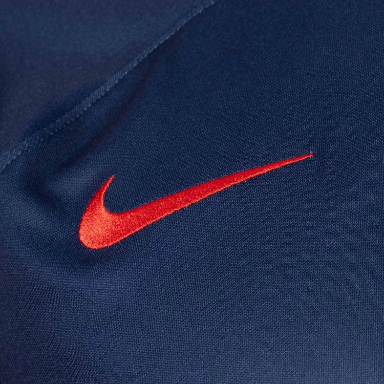 camiseta-nike-paris-saint-germain-primera-equipacion-2023-2024-adulto-midnight-navy-university-red-3