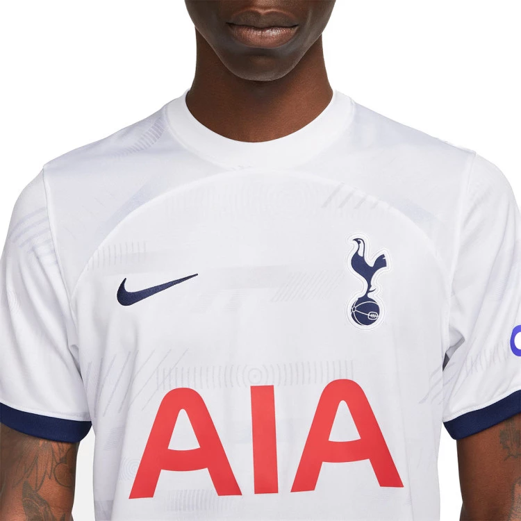 camiseta-nike-tottenham-primera-equipacion-2023-2024-white-binary-blue-full-sponsor-4