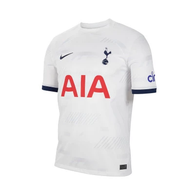 Tottenham Erstee Trui 2023-2024 Shirt