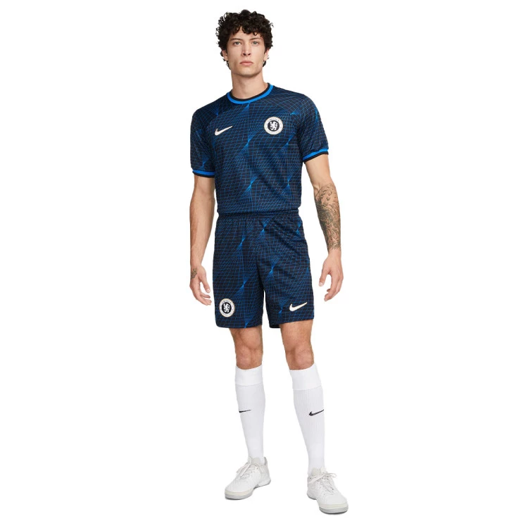 pantalon-corto-nike-chelsea-fc-segunda-equipacion-2023-2024-soar-white-3