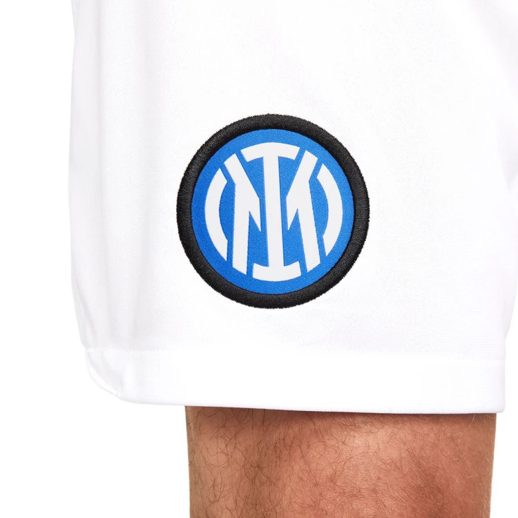 pantalon-corto-nike-inter-milan-segunda-equipacion-2023-2024-white-white-lyon-blue-2