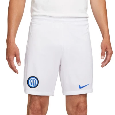 Inter Milan Segunda Equipación 2023-2024 Shorts