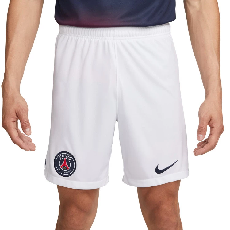 pantalon-corto-nike-paris-saint-germain-segunda-equipacion-2023-2024-adulto-white-midnight-navy-0