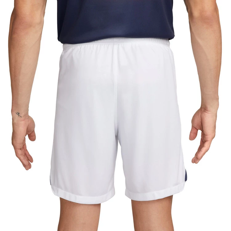 pantalon-corto-nike-paris-saint-germain-segunda-equipacion-2023-2024-adulto-white-midnight-navy-1