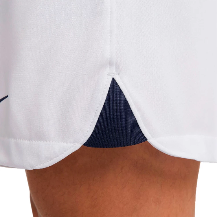 pantalon-corto-nike-paris-saint-germain-segunda-equipacion-2023-2024-adulto-white-midnight-navy-3