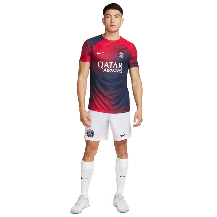 pantalon-corto-nike-paris-saint-germain-segunda-equipacion-2023-2024-adulto-white-midnight-navy-5