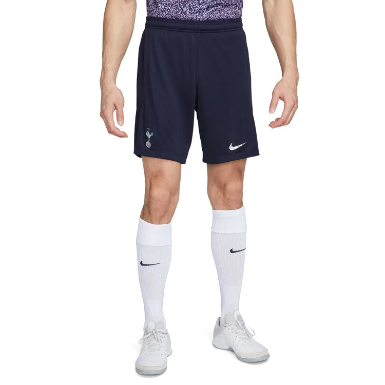 pantalon-corto-nike-tottenham-segunda-equipacion-2023-2024-marine-hologram-2