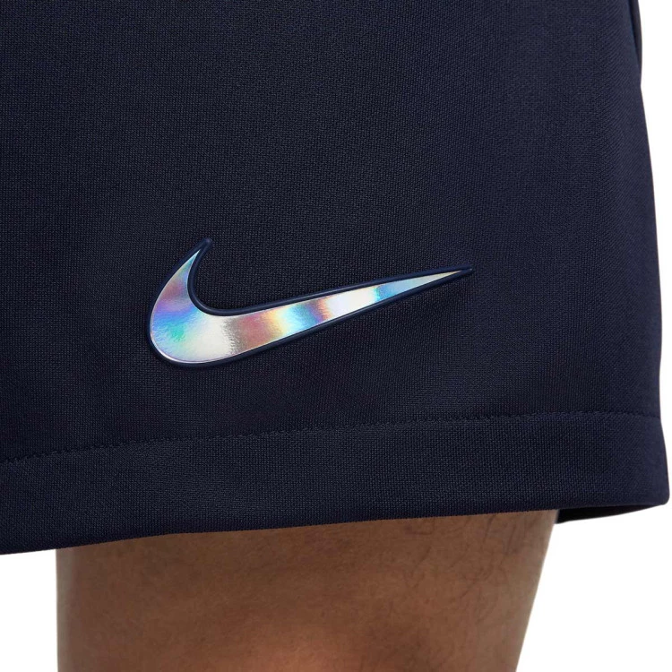 pantalon-corto-nike-tottenham-segunda-equipacion-2023-2024-marine-hologram-3