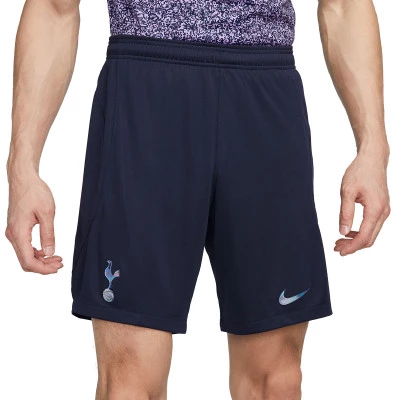 Short Tottenham Kit Extérieur 2023-2024